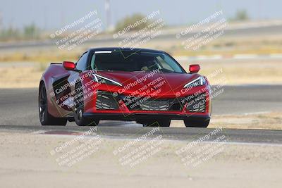 media/Sep-20-2025-Extreme Speed (Sat) [[1fcc23683c]]/Purple (High Intermediate)/Session 1 (Sunset)/